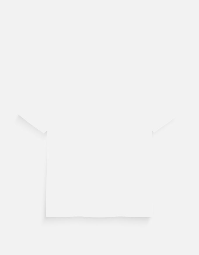 Color_OffWhite