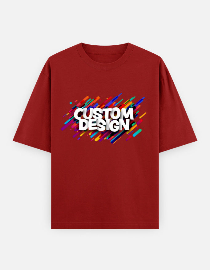 Front_1_c_10.jpg