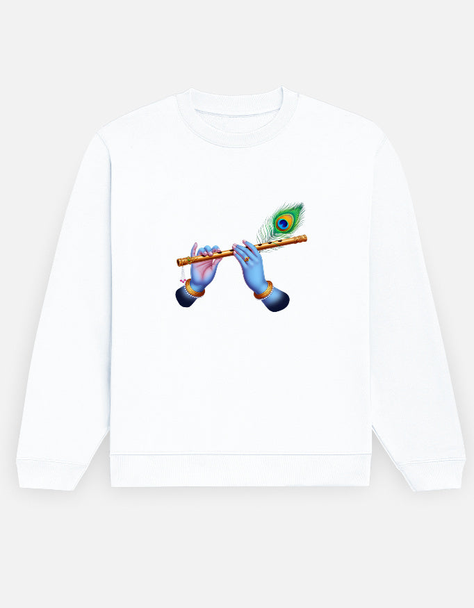 Color_White