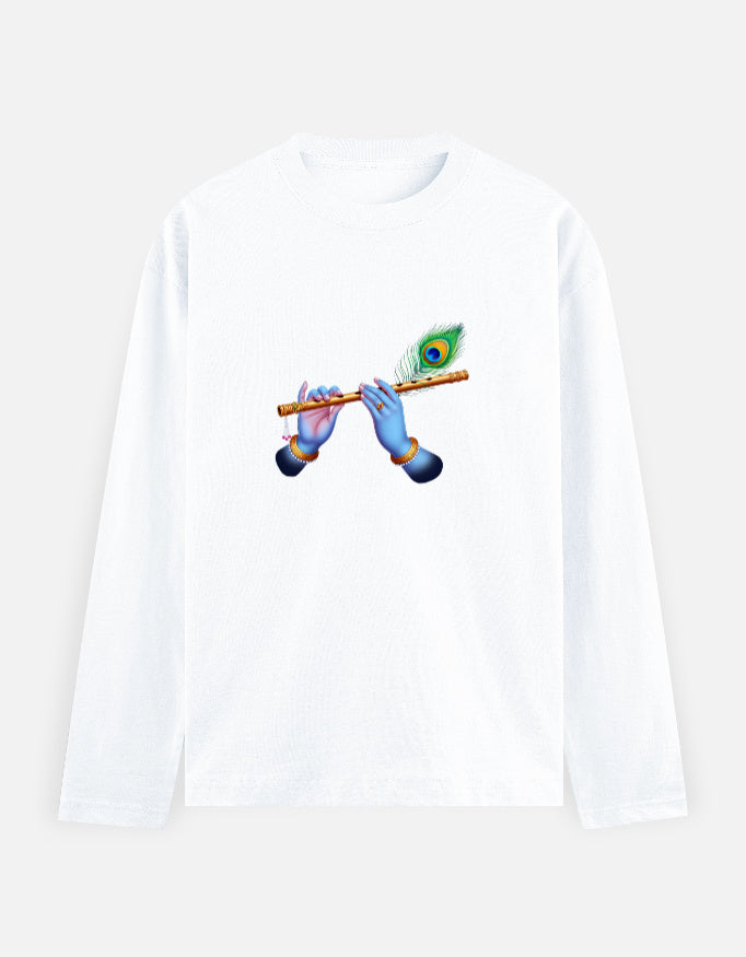 Color_White