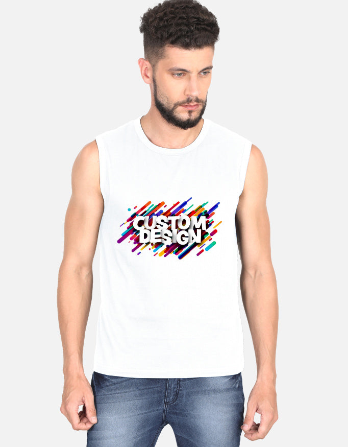 Front_1_c_1.jpg