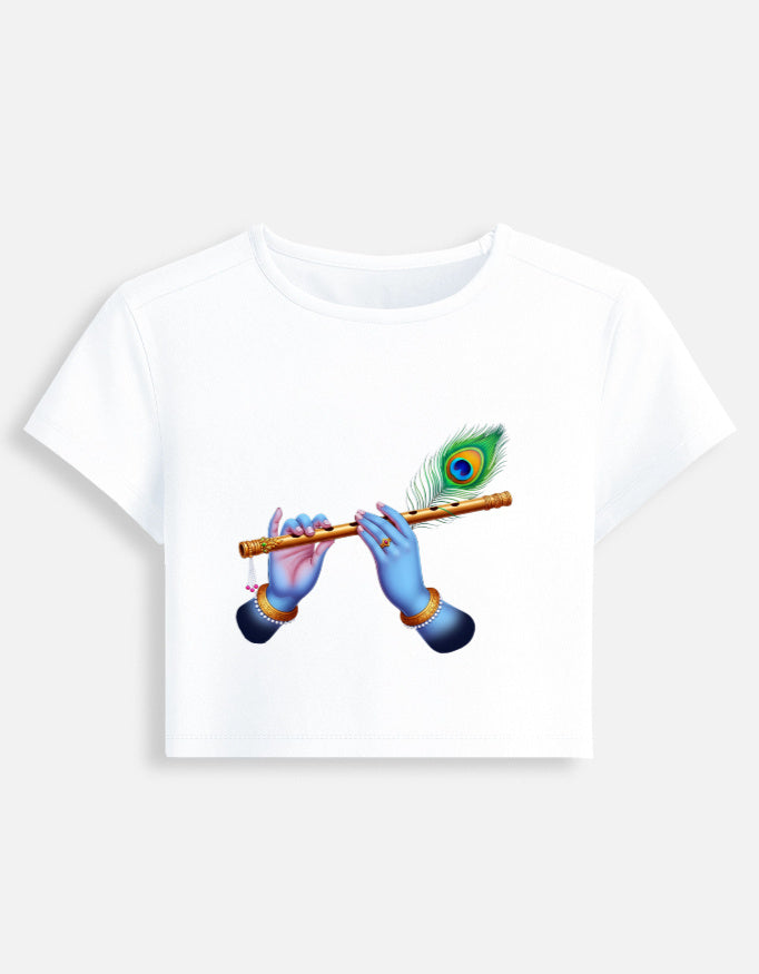 Color_White