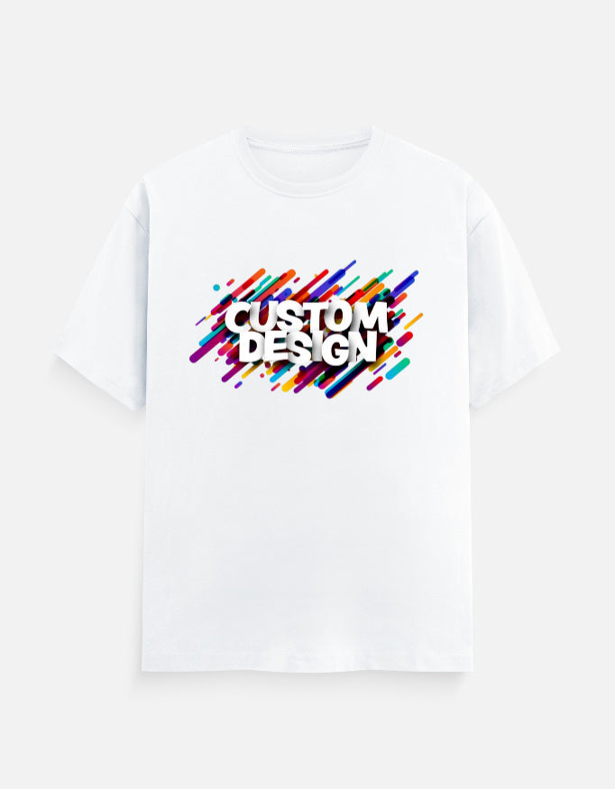 Front_1_c_1.jpg