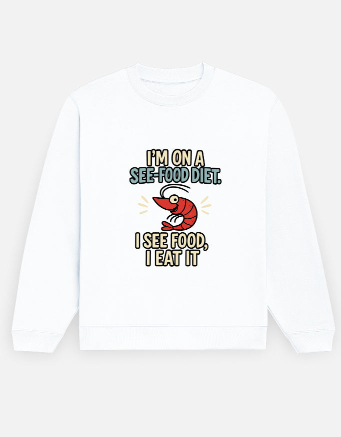 Front_1_c_1.jpg