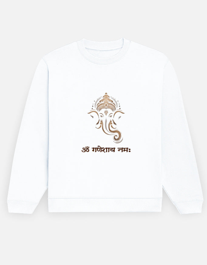 Color_White
