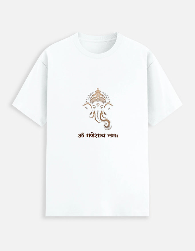 Color_White