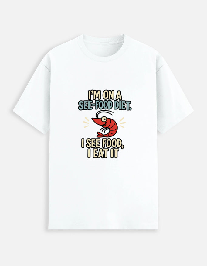 Front_1_c_1.jpg