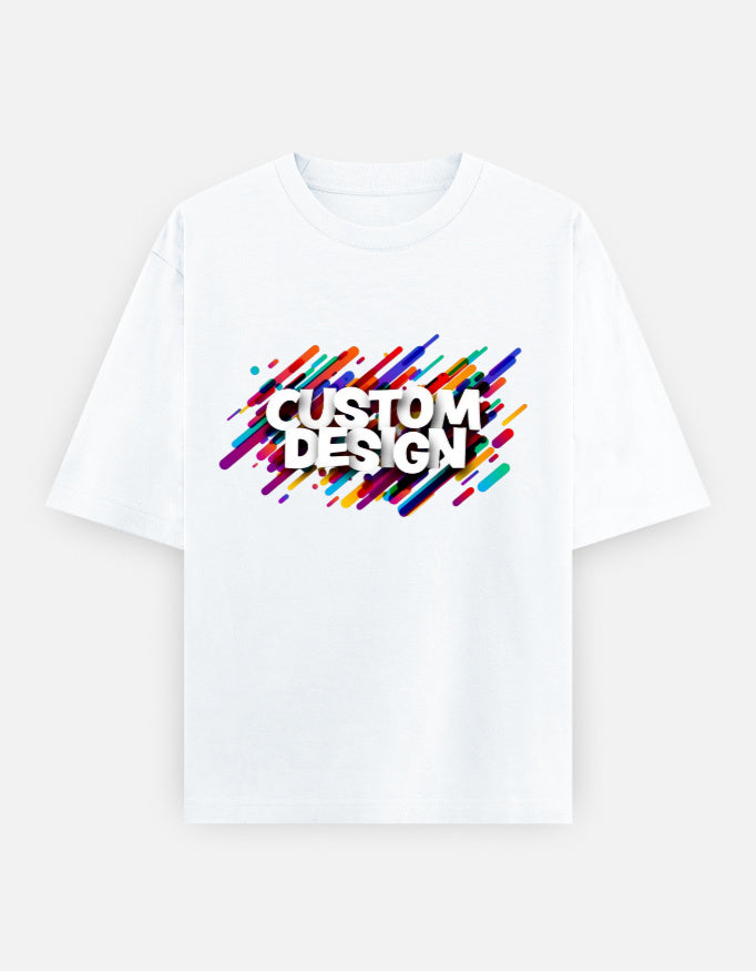 Front_1_c_1.jpg