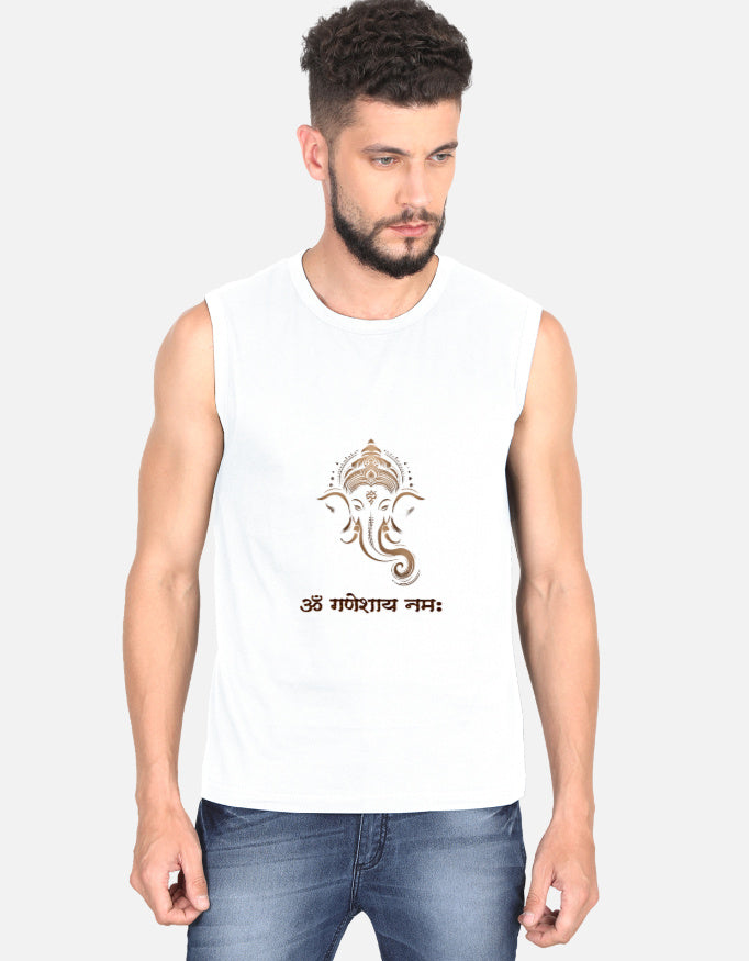 Color_White