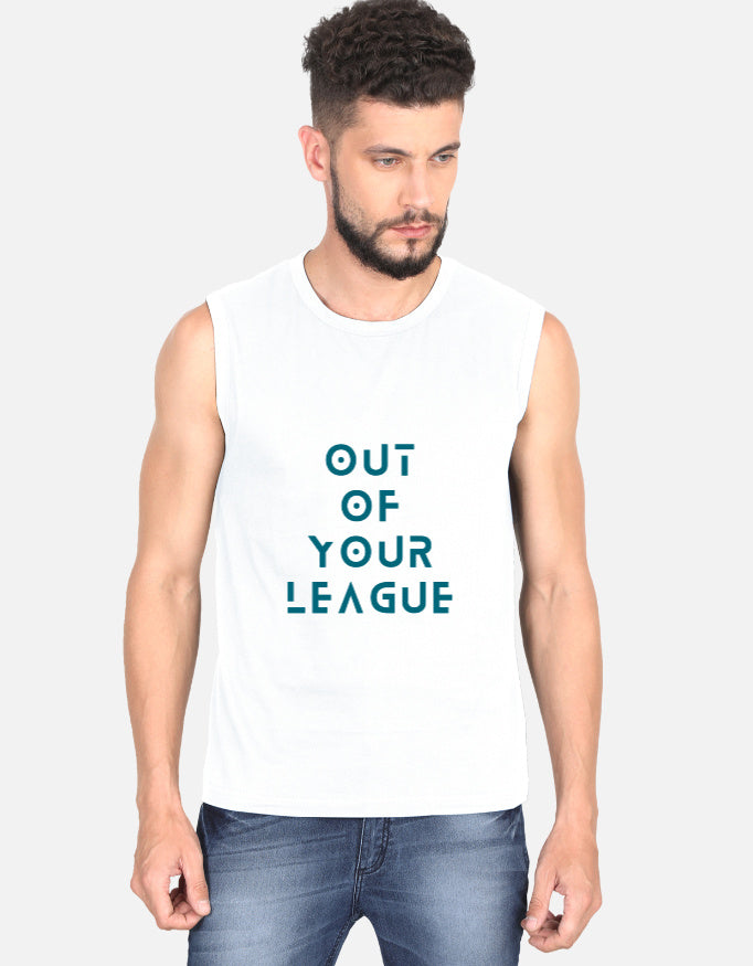 Front_1_c_1.jpg