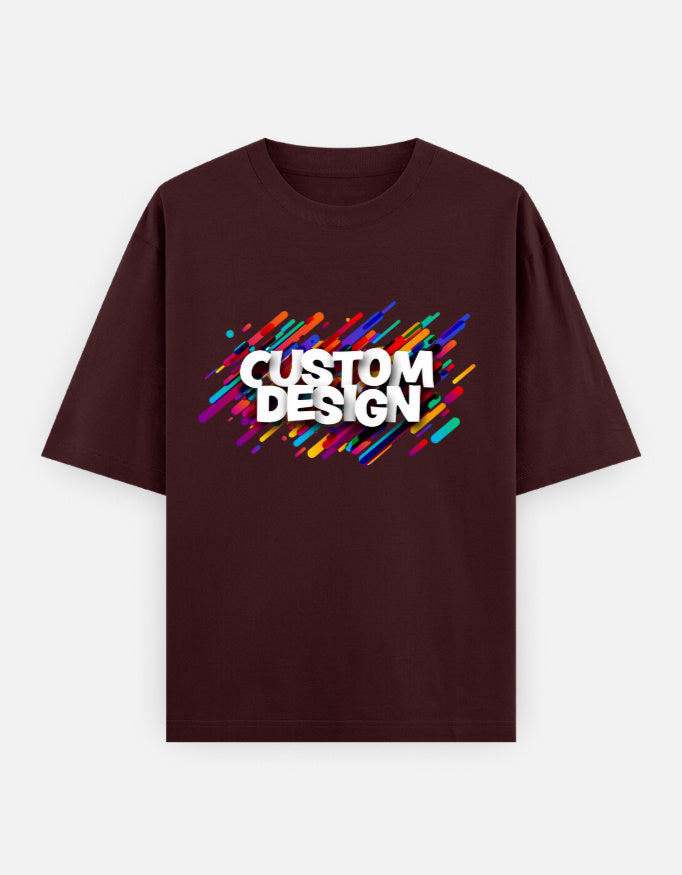 Front_1_c_25.jpg