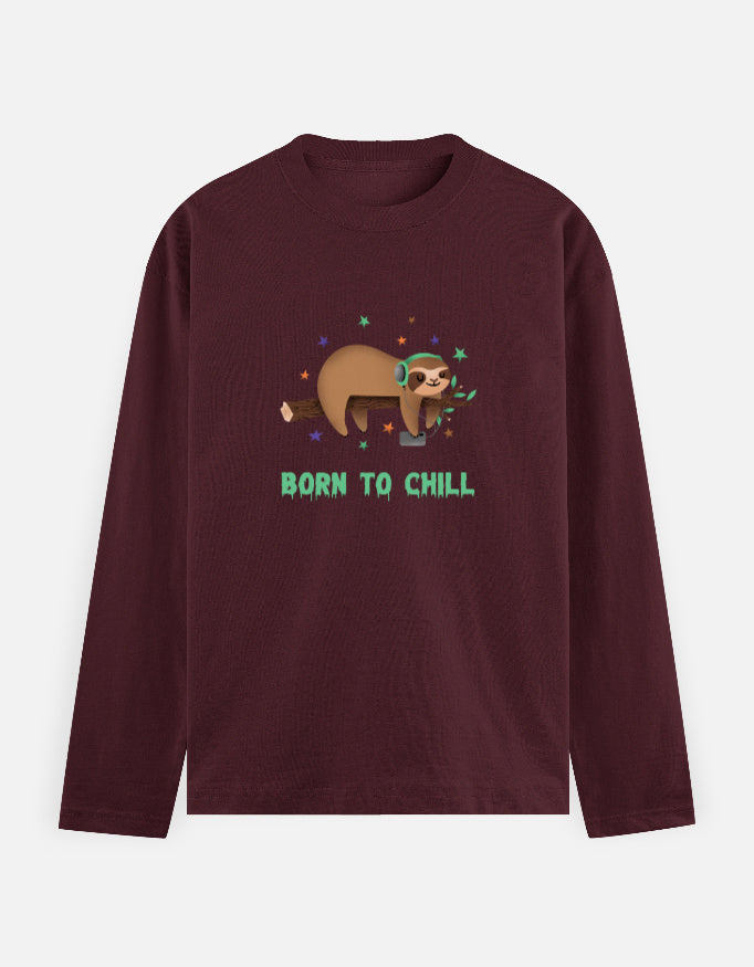Color_Maroon