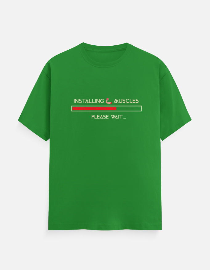 Color_FlagGreen