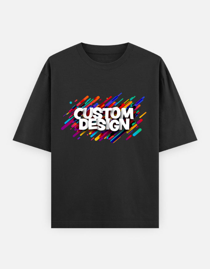 Front_1_c_2.jpg