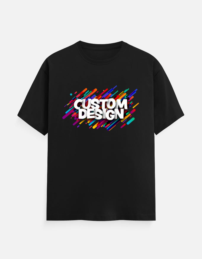 Front_1_c_2.jpg