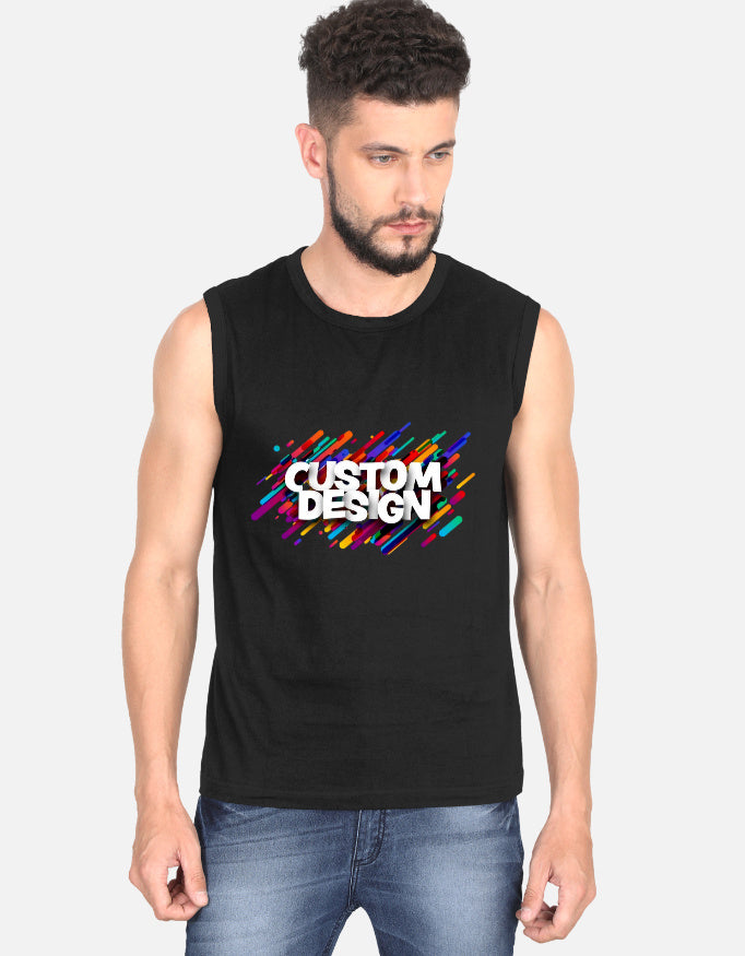 Front_1_c_2.jpg