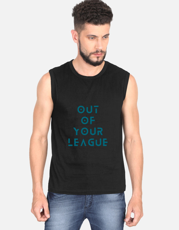 Front_1_c_2.jpg