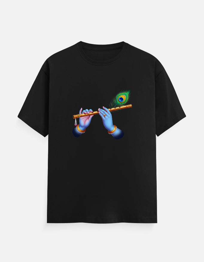 Color_Black