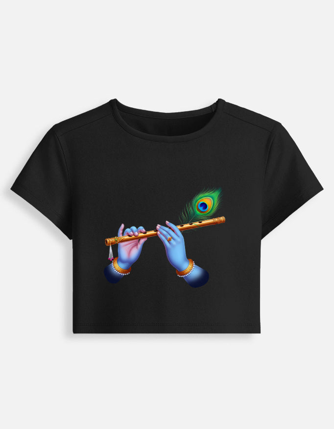 Color_Black