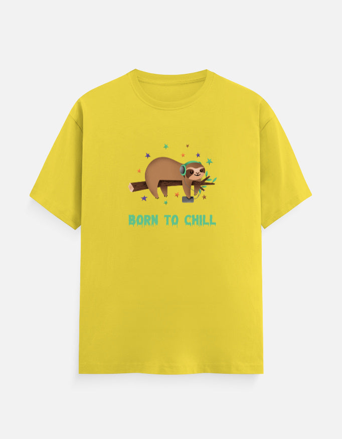 Color_NewYellow