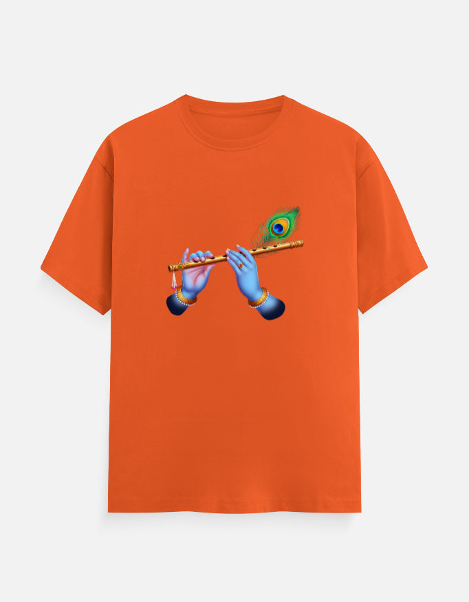 Color_Orange