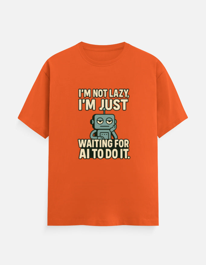 Color_Orange