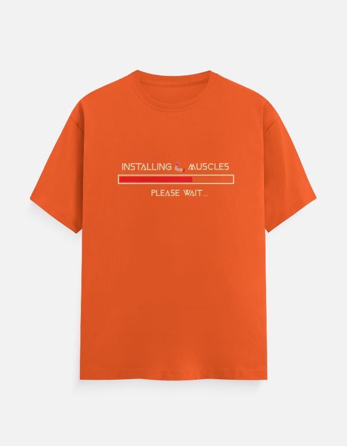 Color_Orange
