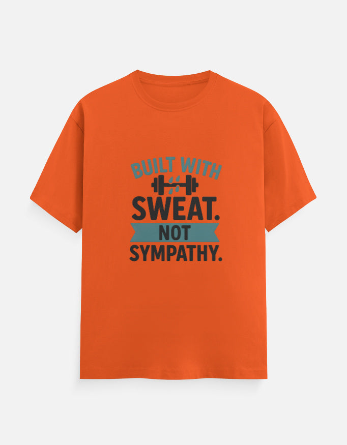 Color_Orange