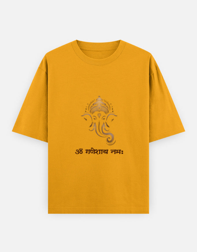 Color_GoldenYellow