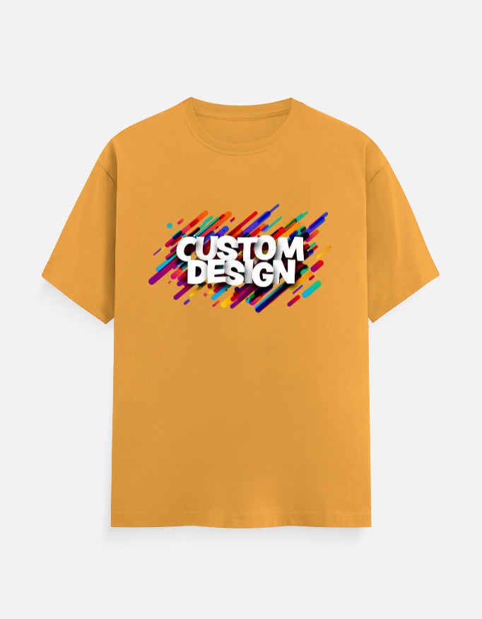 Front_1_c_35.jpg