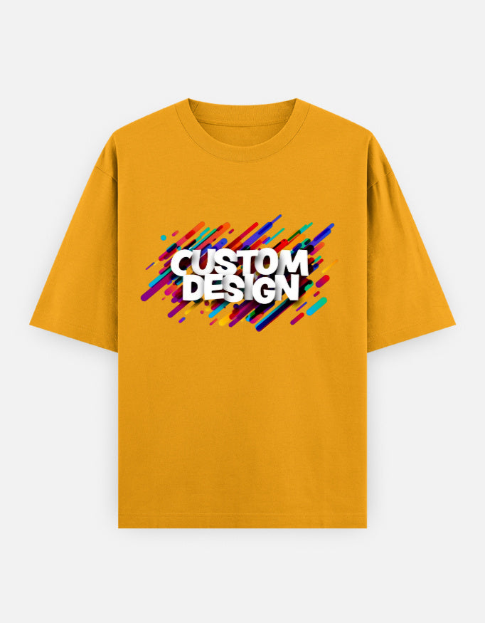 Front_1_c_35.jpg