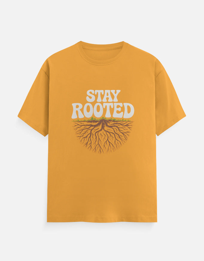 Color_GoldenYellow