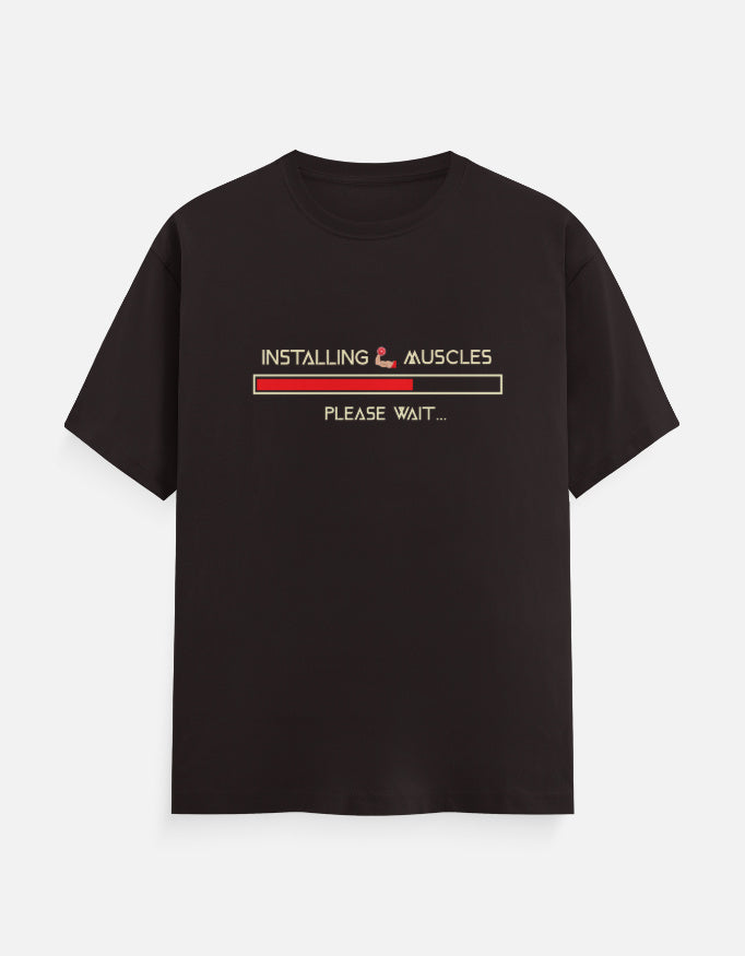 Color_CoffeeBrown