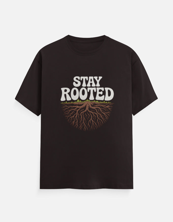 Color_CoffeeBrown
