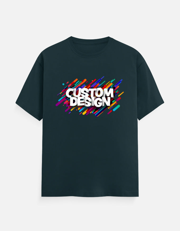 Front_1_c_38.jpg