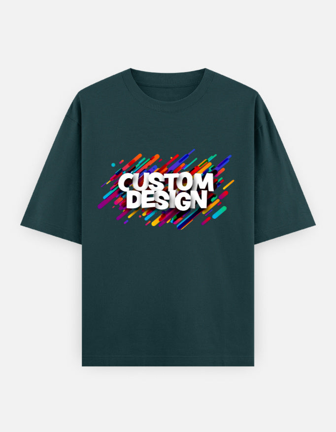 Front_1_c_38.jpg