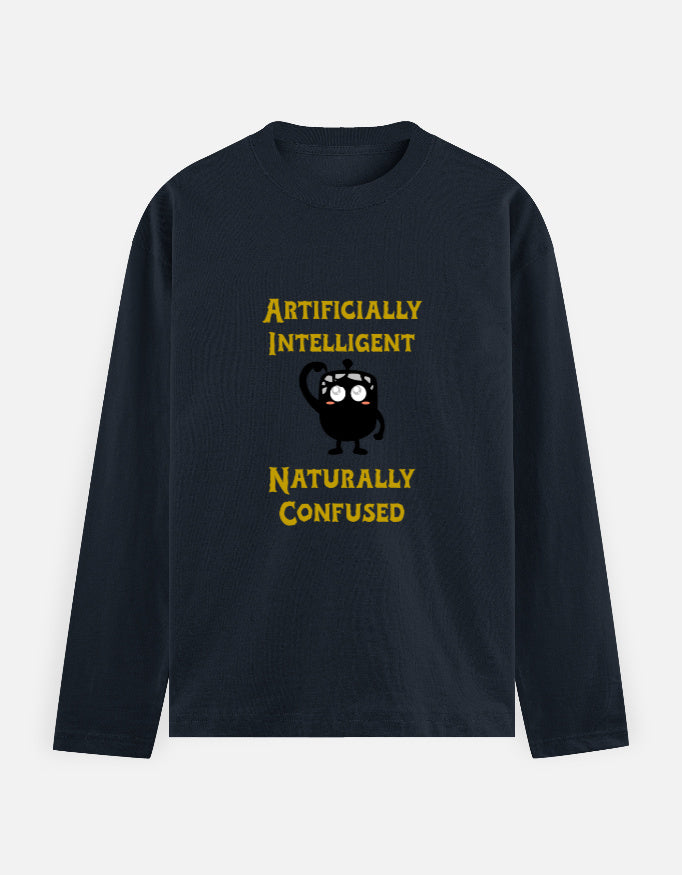 Color_NavyBlue