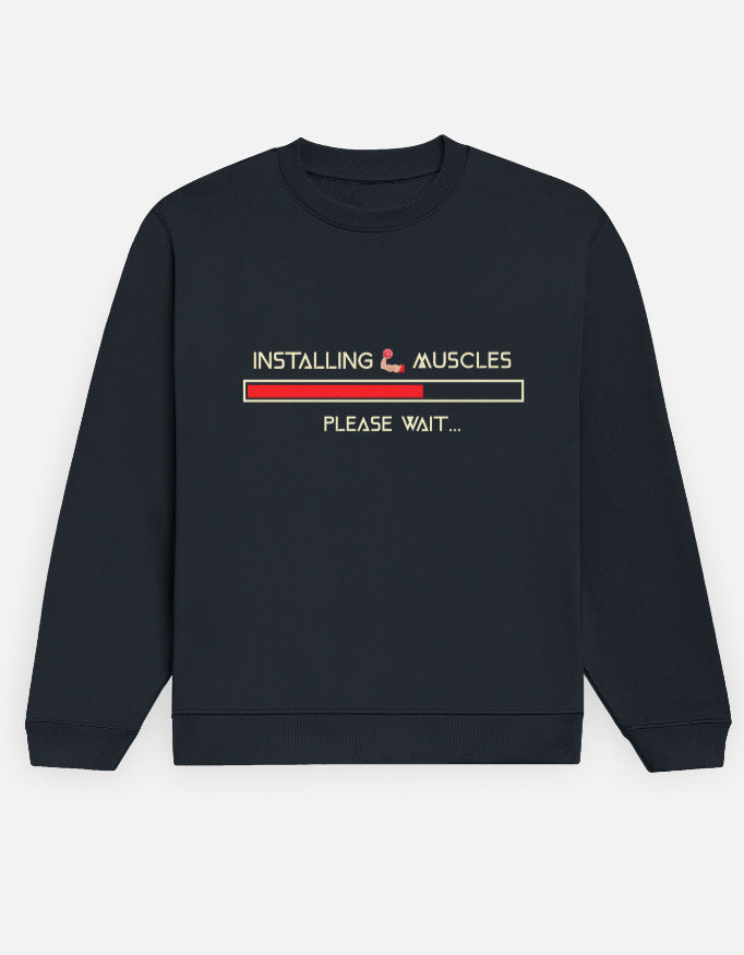 Color_NavyBlue