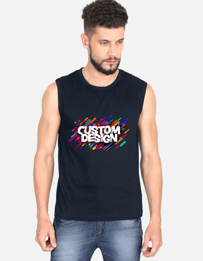 Front_1_c_3.jpg