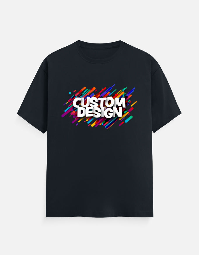 Front_1_c_3.jpg