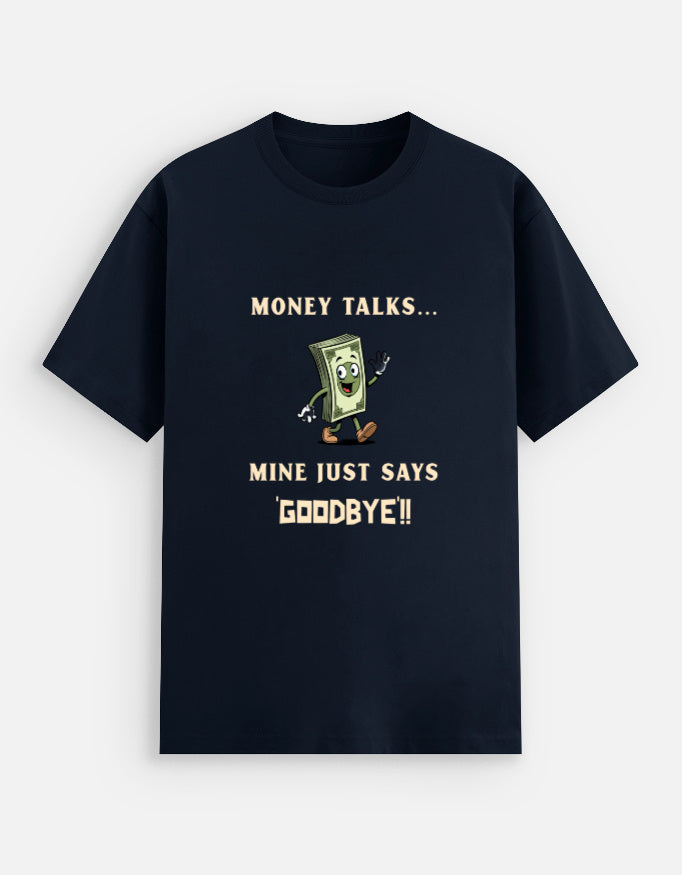 Color_NavyBlue