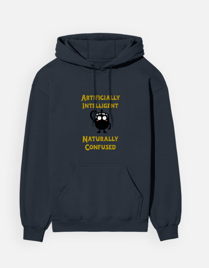Color_NavyBlue