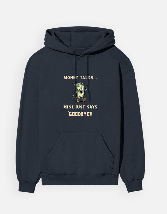 Color_NavyBlue
