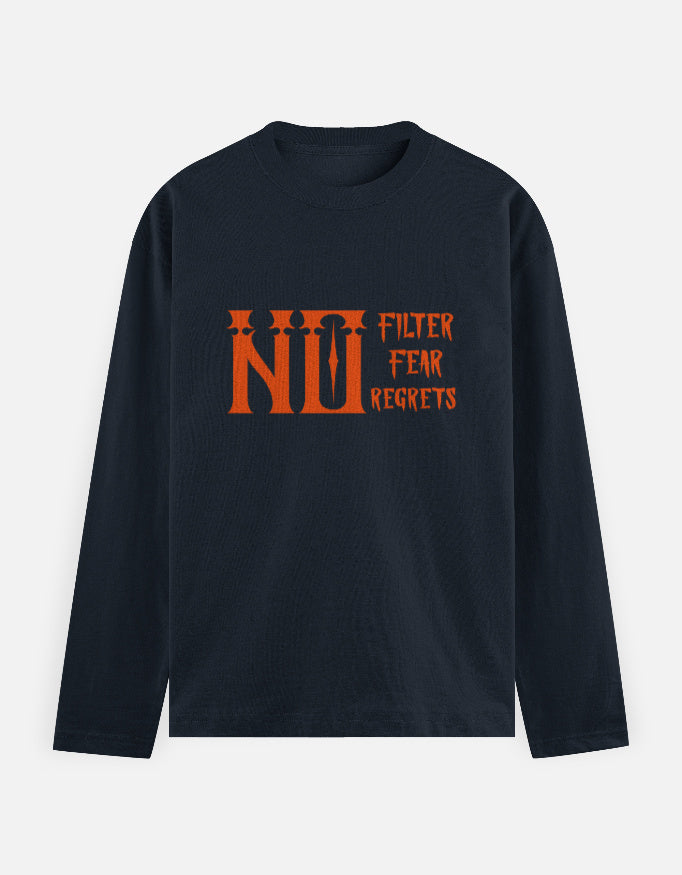 Color_NavyBlue
