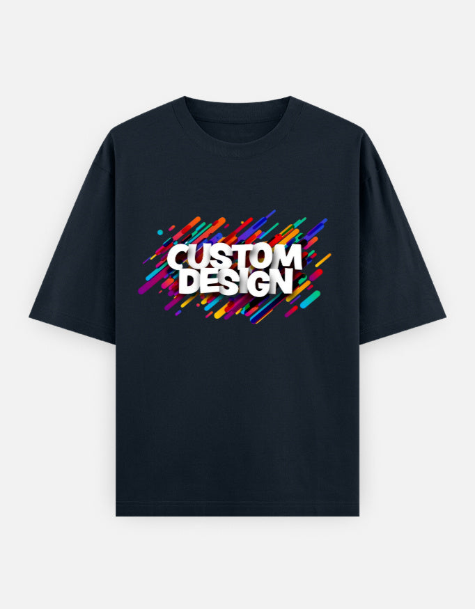 Front_1_c_3.jpg