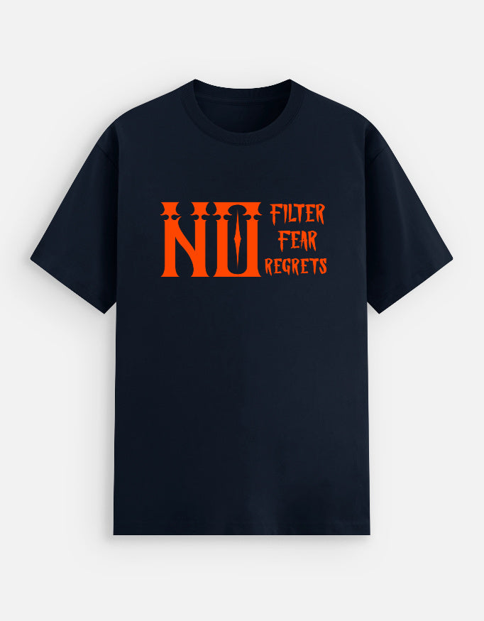 Color_NavyBlue