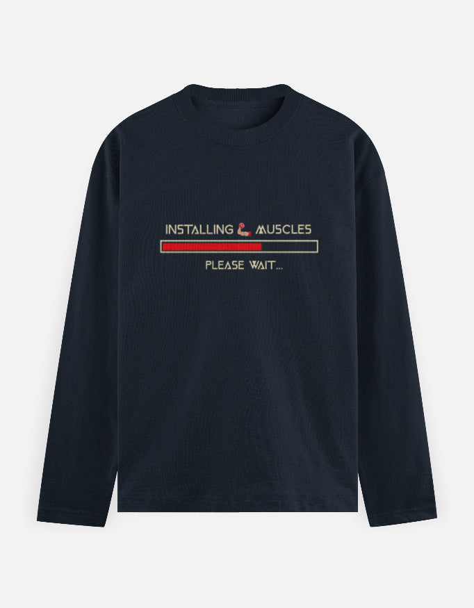 Color_NavyBlue