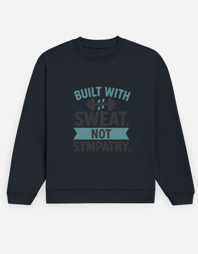 Color_NavyBlue