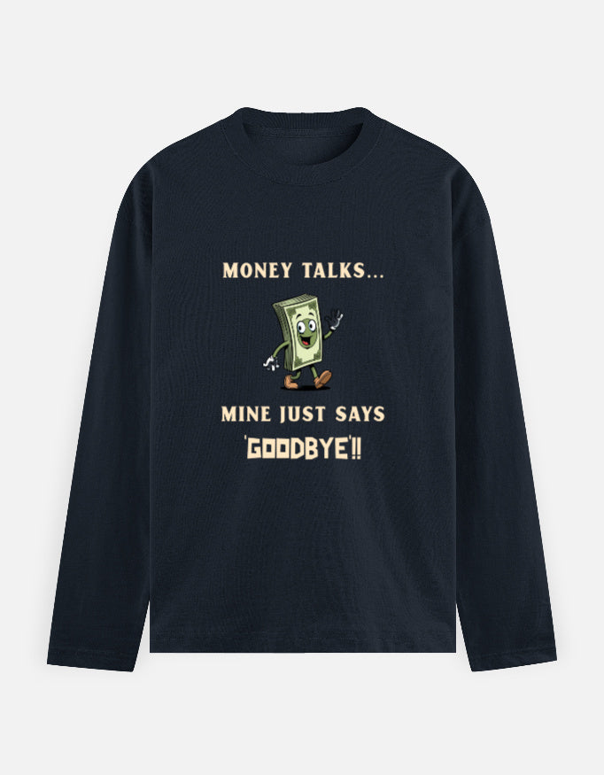 Color_NavyBlue