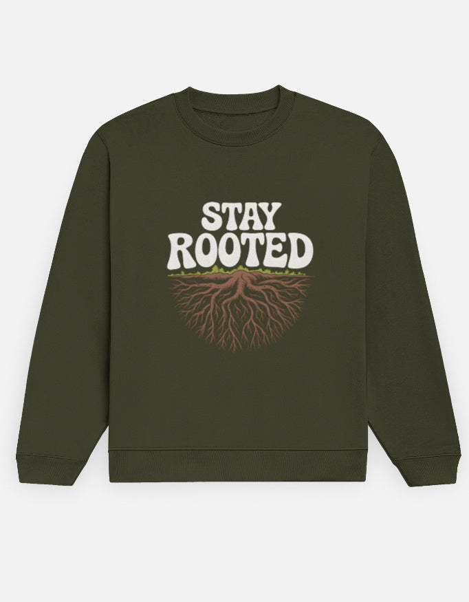 Color_OliveGreen